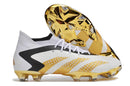Chuteira Campo Adidas Predator Accuracy