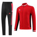 Agasalhos Casuais ADIDAS