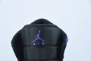 Nike Air Jordan 1 MID
