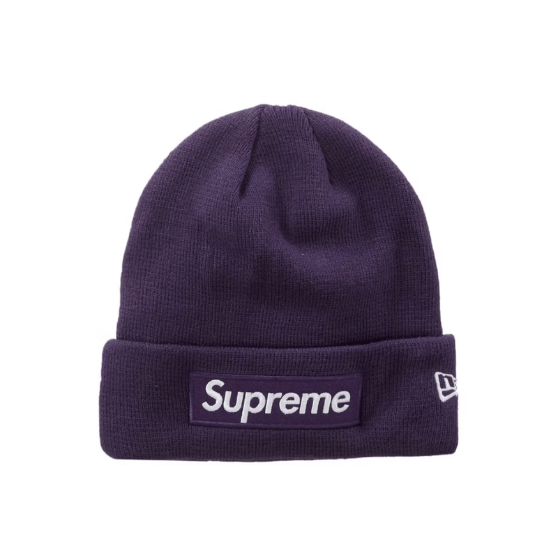 Touca Supreme