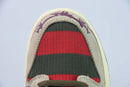 Tênis SB Dunk Low – Modelo “Freddy Krueger” (Edição Halloween)