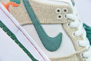 Tênis SB Dunk Low – Modelo “Jarritos” (Edição Limitada)
