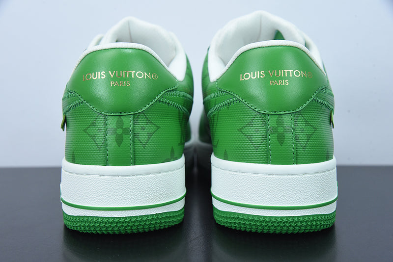 Air Force 1 LOW LOUIS VUITTON