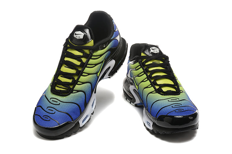 Nike Air Max Plus