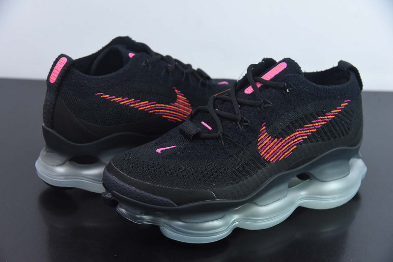 Nike Air Max Scorpion FK