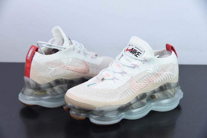 Nike Air Max Scorpion FK