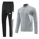 Agasalhos Casuais ADIDAS