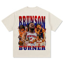 T-Shirt NBA