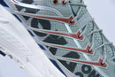 HOKA Mafate Three 2