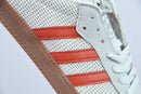 Adidas Samba Vegan