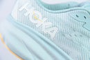 HOKA ONE ONE Clifton