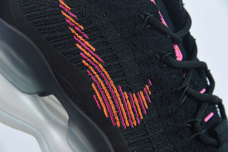 Nike Air Max Scorpion FK