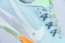 Nike Pegasus Trail 5