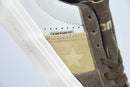 Vans Hylane