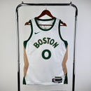 Regatas NBA