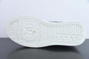 Gucci - Screener GG High-Top Sneaker