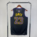 Regatas NBA