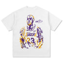 T-Shirt NBA