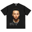 T-Shirt NBA