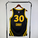 Regatas NBA
