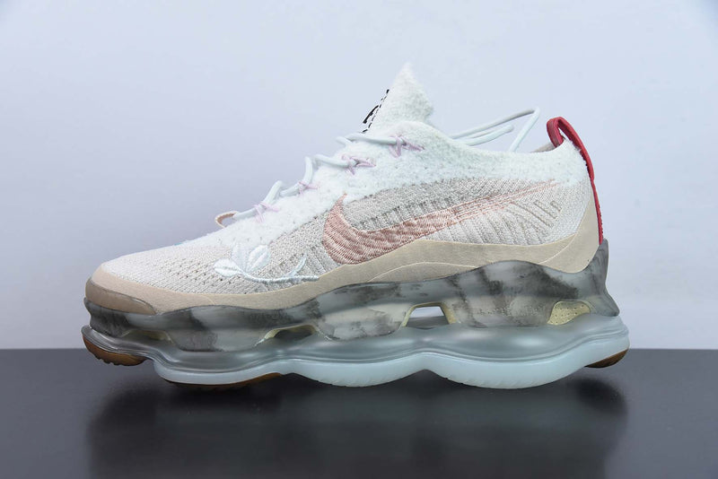 Nike Air Max Scorpion FK