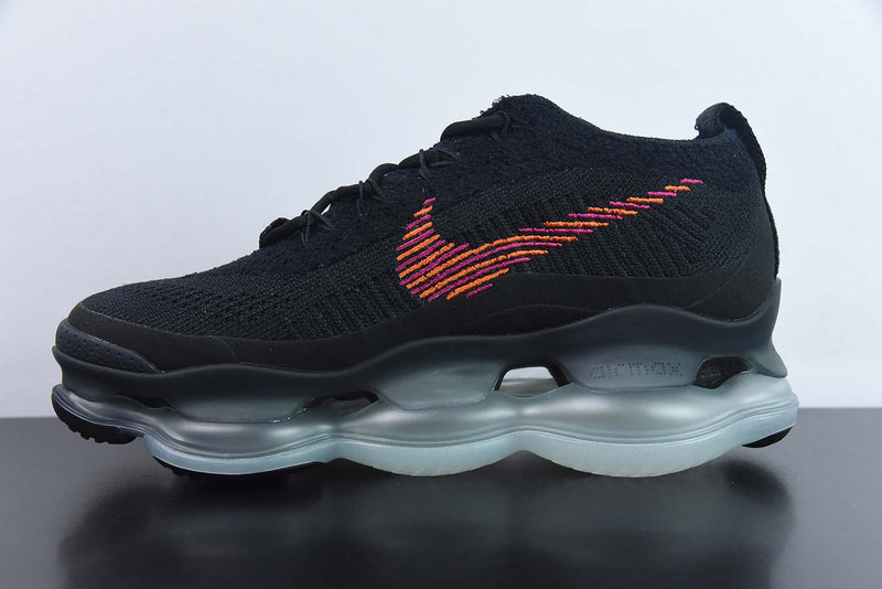 Nike Air Max Scorpion FK