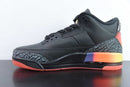 Air Jordan 3 J Balvin