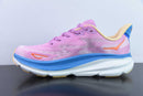 HOKA Clifton 9