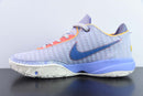 Lebron XX LMTD