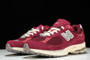 NEW BALANCE 2002 RED