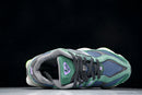 NEW BALANCE NB9060  DARK GREEN