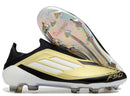 Chuteira Campo Adidas  F50 Elite Laceless