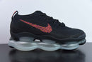 Nike Air Max Scorpion FK