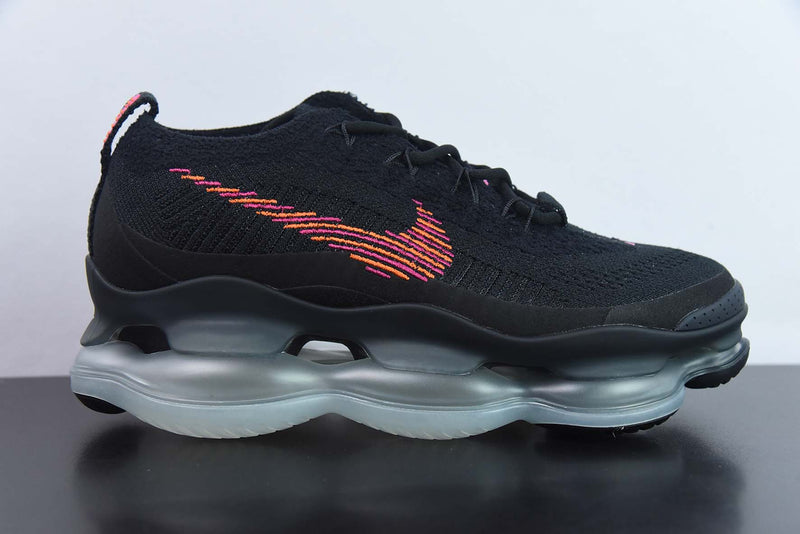 Nike Air Max Scorpion FK