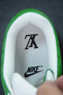 Air Force 1 LOW LOUIS VUITTON