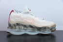 Nike Air Max Scorpion FK
