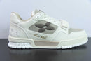 Louis Vuitton Trainer 2024