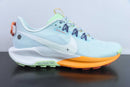 Nike Pegasus Trail 5
