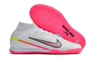Chuteira Futsal – Modelo “Mercurial Vapor 15” (Tecnologia Leve)