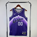 Regatas NBA