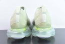 Air Max Scorpion