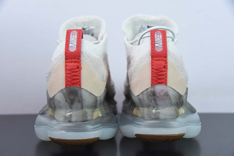 Nike Air Max Scorpion FK