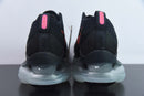 Nike Air Max Scorpion FK