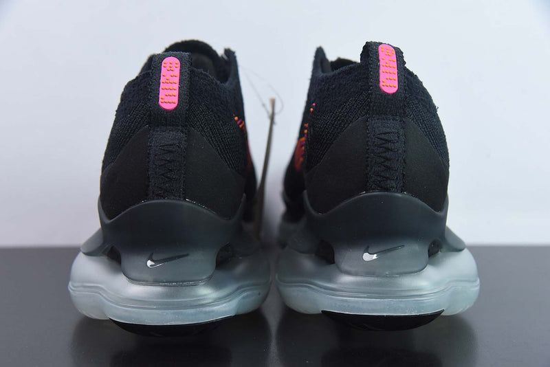 Nike Air Max Scorpion FK