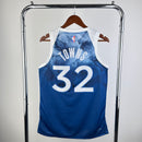 Regatas NBA