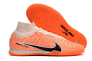 Chuteira Futsal – Modelo “Mercurial Vapor 15” (Tecnologia Leve)