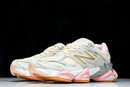 NEW BALANCE NB9060 LIGHT PINK