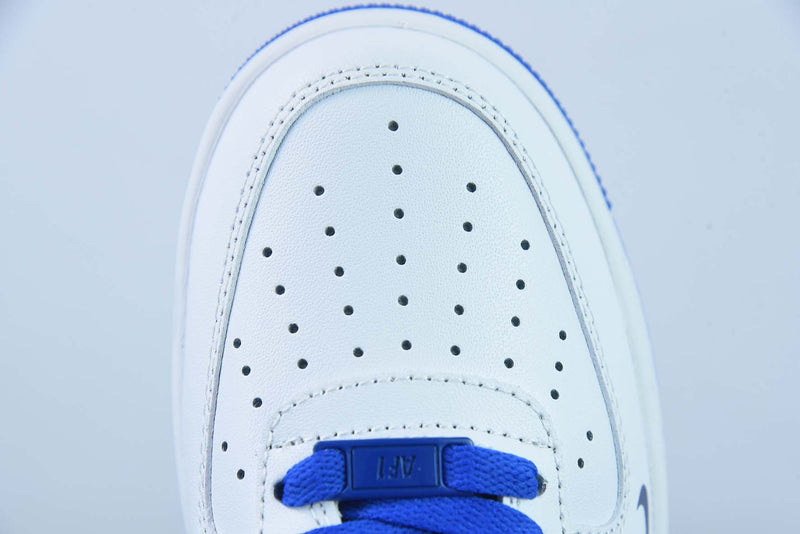 Air Force 1 Dior