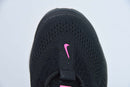Nike Air Max Scorpion FK
