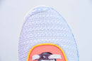 Lebron XX LMTD